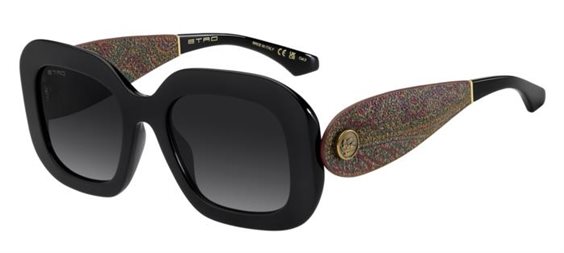 Sonnenbrille  Etro Dame ETRO 0141/G/S 9O80752 - ETRO 0141/G/S 9O80752